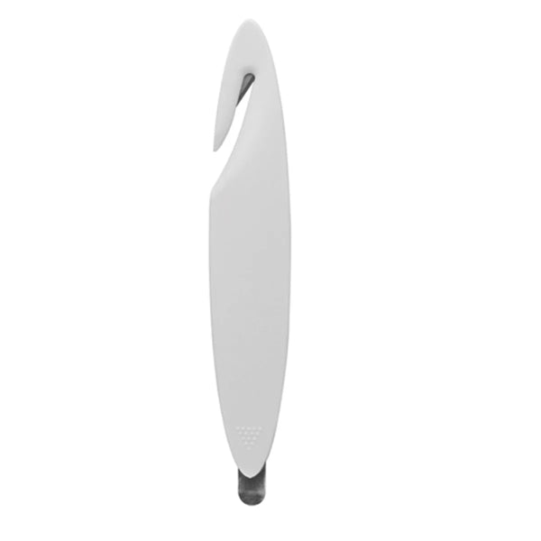 2-in-1 Letter Opener and Stapler Remover