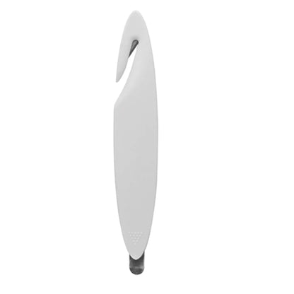 2-in-1 Letter Opener and Stapler Remover