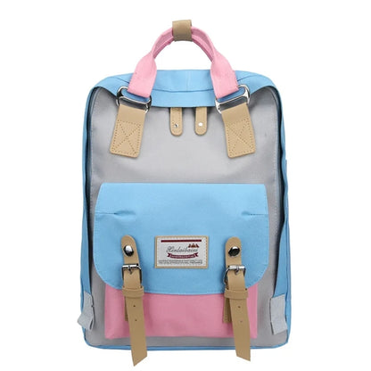 Fashion Shoulder Bag