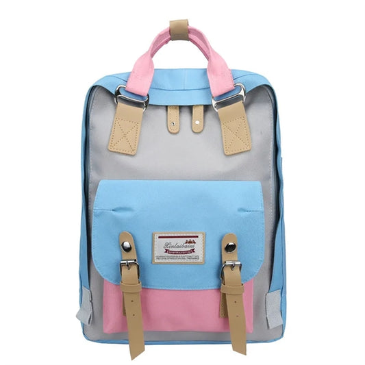 Fashion Shoulder Bag