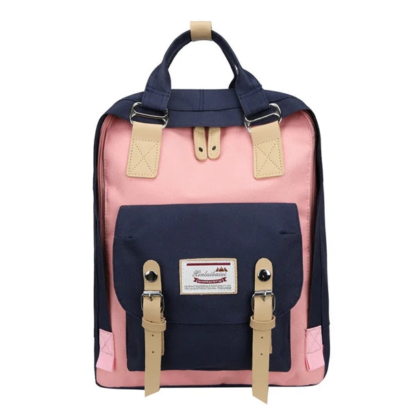Fashion Shoulder Bag