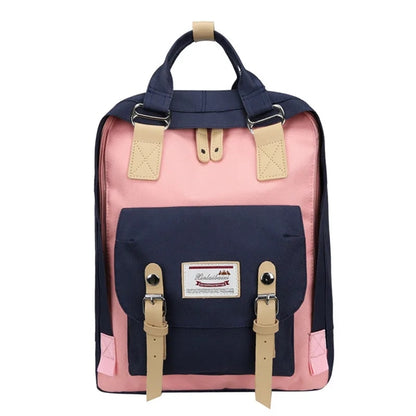 Fashion Shoulder Bag