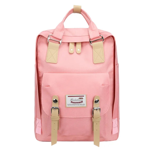 Fashion Shoulder Bag