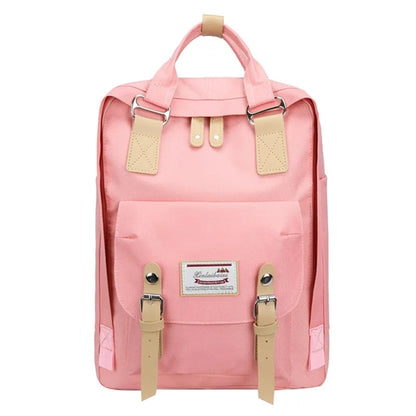 Fashion Shoulder Bag