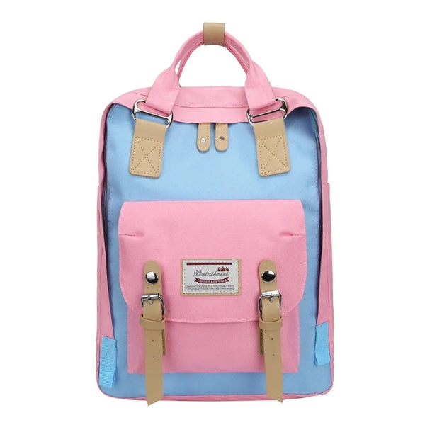 Fashion Shoulder Bag