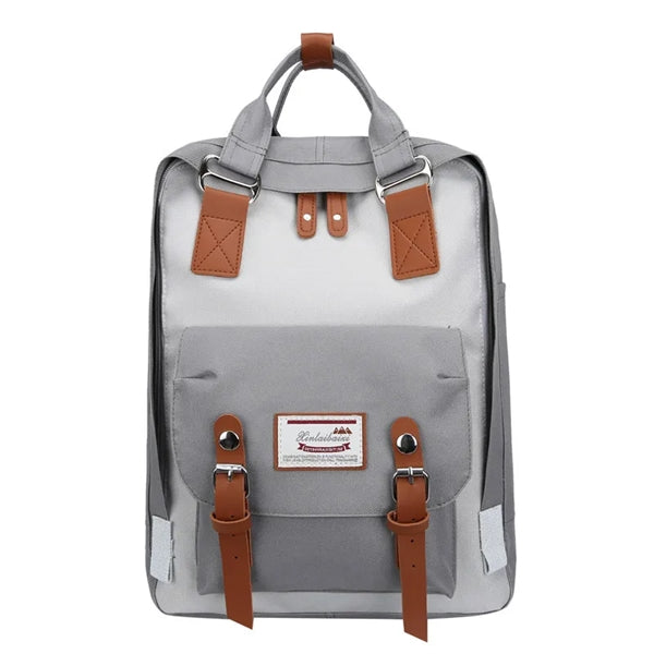 Fashion Shoulder Bag