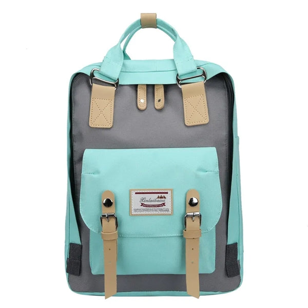 Fashion Shoulder Bag