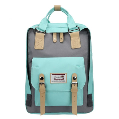 Fashion Shoulder Bag