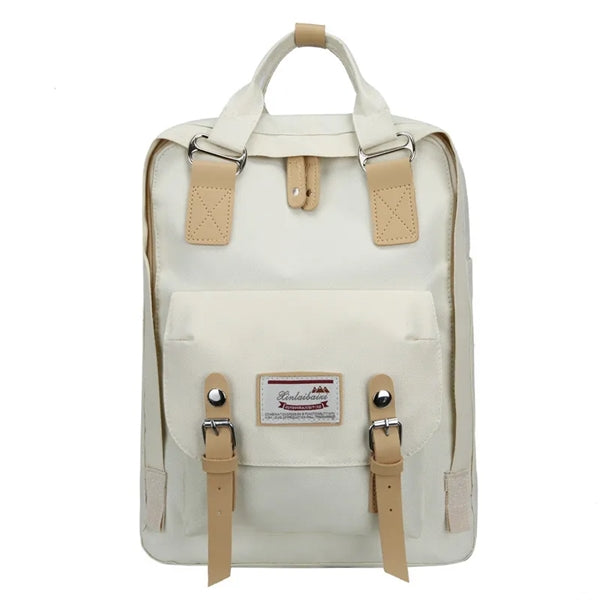 Fashion Shoulder Bag