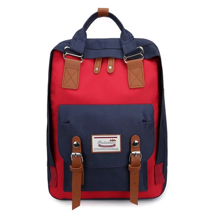 Fashion Shoulder Bag
