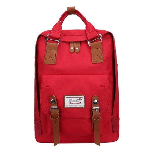 Fashion Shoulder Bag