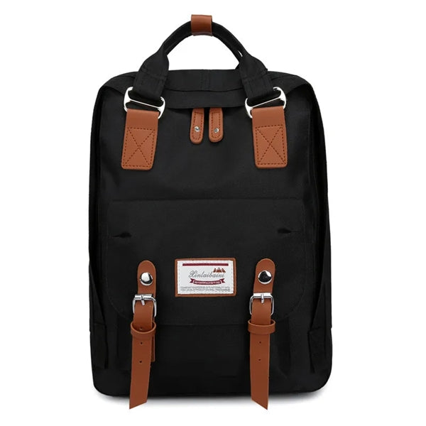 Fashion Shoulder Bag