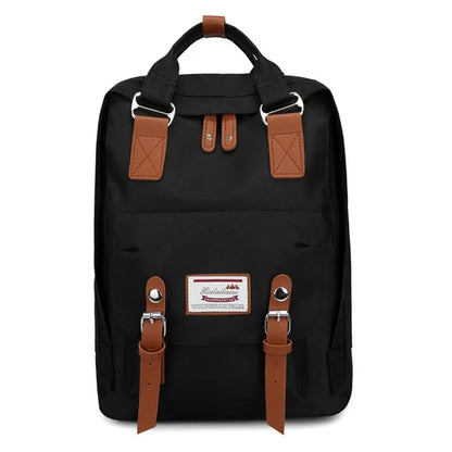 Fashion Shoulder Bag