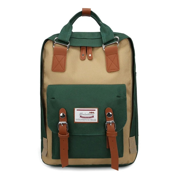 Fashion Shoulder Bag