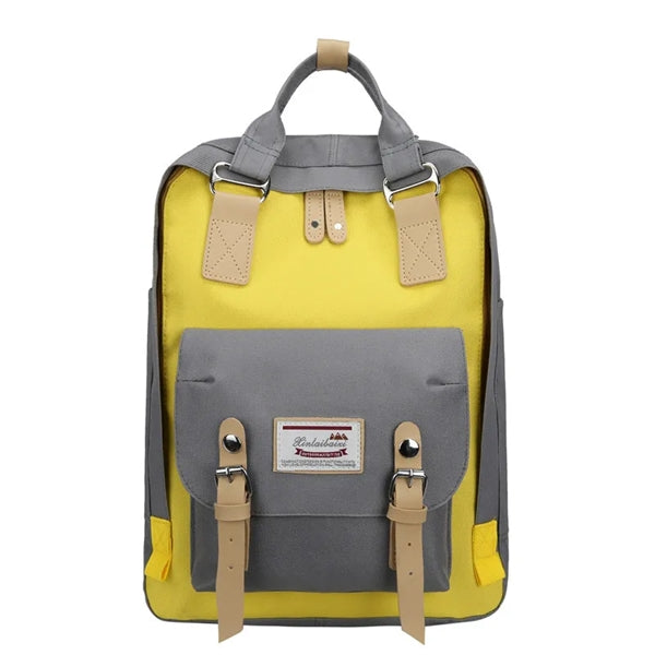 Fashion Shoulder Bag