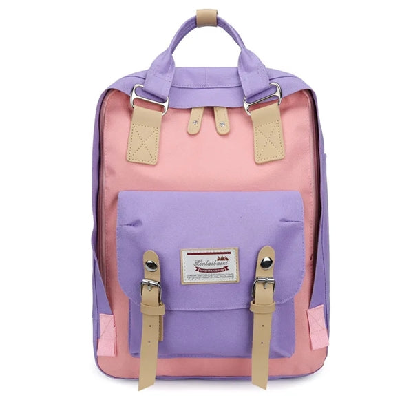 Fashion Shoulder Bag