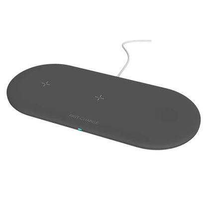 Wireless Charger Pad
