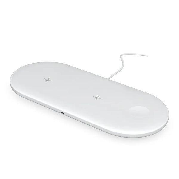 Wireless Charger Pad