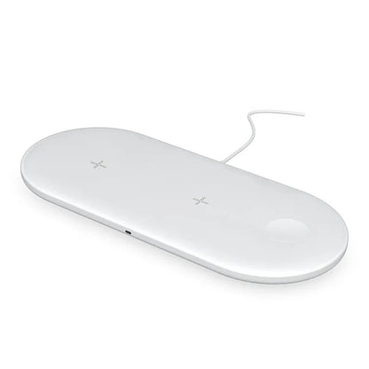 Wireless Charger Pad