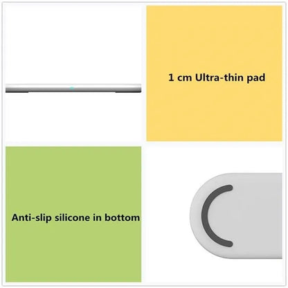 Wireless Charger Pad