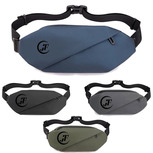 Waterproof Fanny Bag