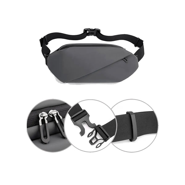 Waterproof Fanny Bag