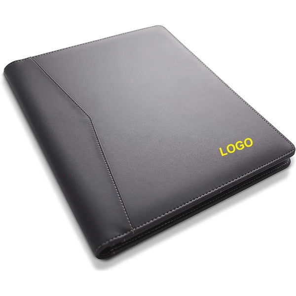 Portfolio Organizer Binder
