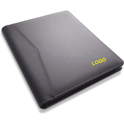 Portfolio Organizer Binder