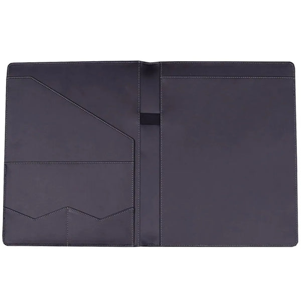 Portfolio Organizer Binder