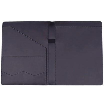 Portfolio Organizer Binder