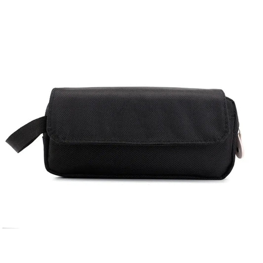 Multi-Functional Pencil Pouch Makeup Bag