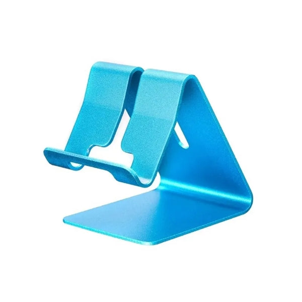 Aluminum Phone Stand