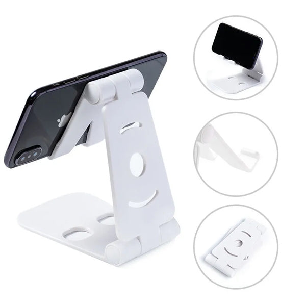 Foldable Phone Holder