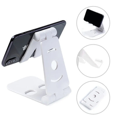 Foldable Phone Holder