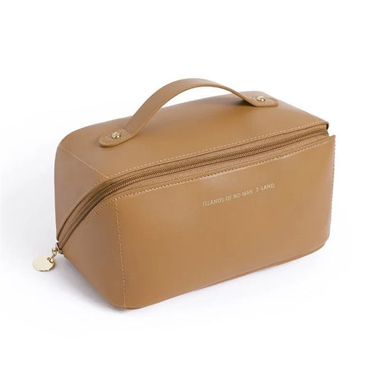 Multifunctional Cosmetic Bag