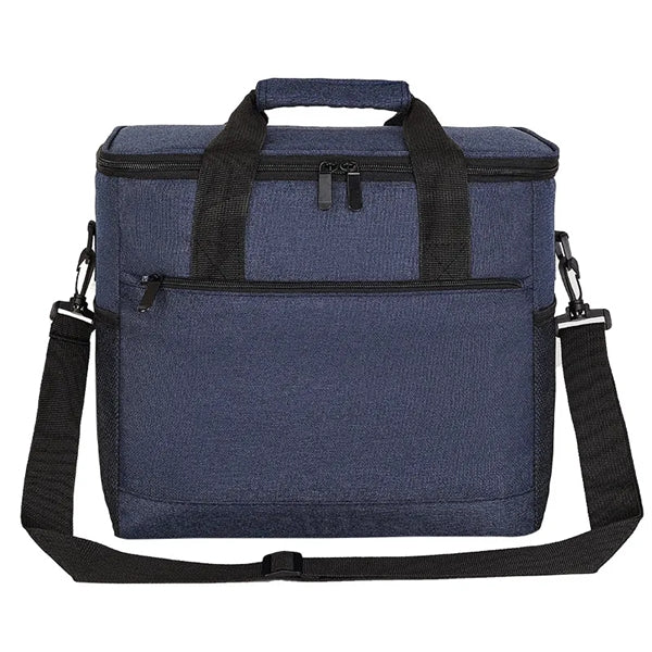Camping Lunch Bag