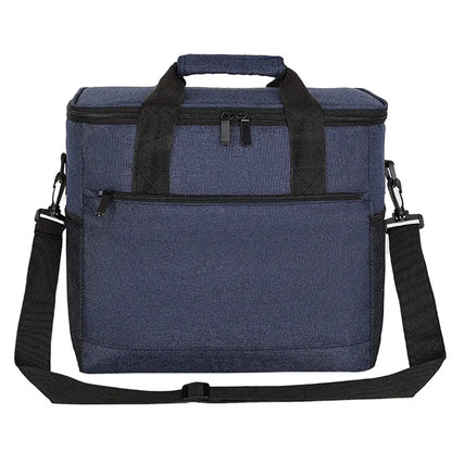 Camping Lunch Bag