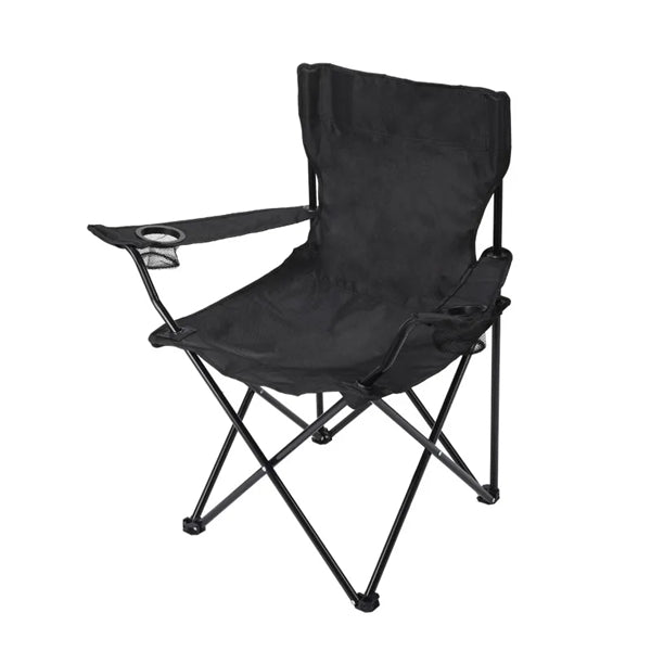 Mesh Folding Chair