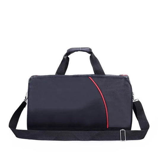 Fitness Duffel Bag