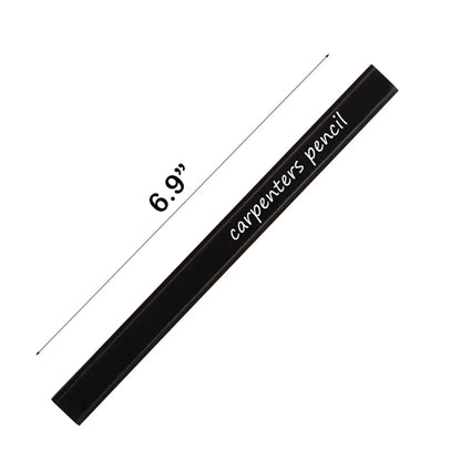 Carpenter Pencil