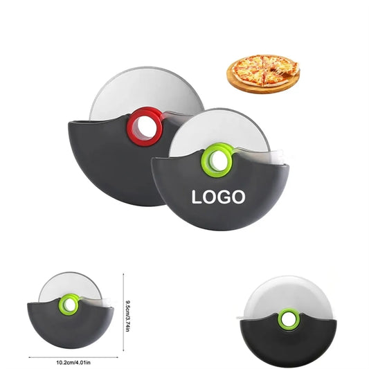 Pizza Cutter Wheel