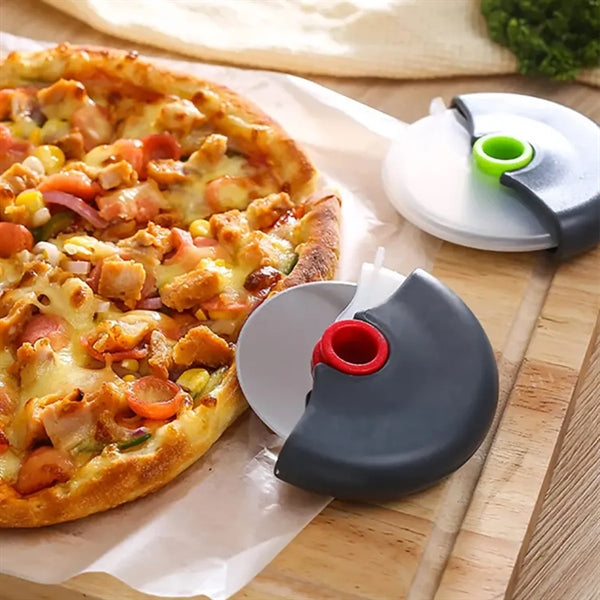 Pizza Cutter Wheel