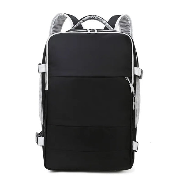 Oxford Mummy Travel Backpack