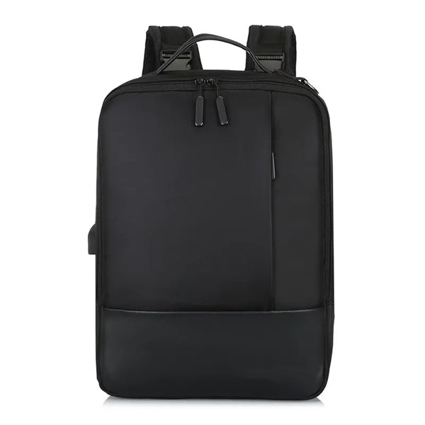 Oxford Mummy Travel Backpack