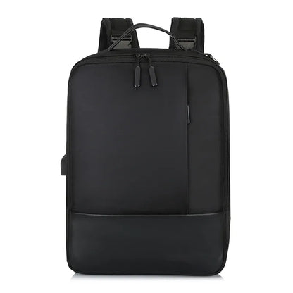 Oxford Mummy Travel Backpack