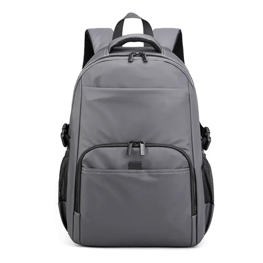 Lightweight Student Backpack