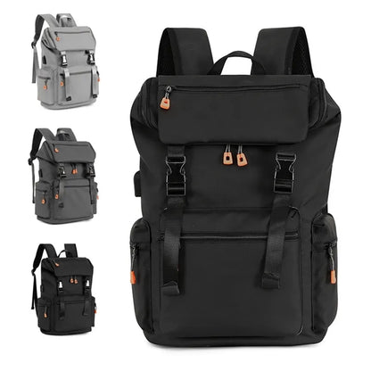 Fashion Travel Business Backpack