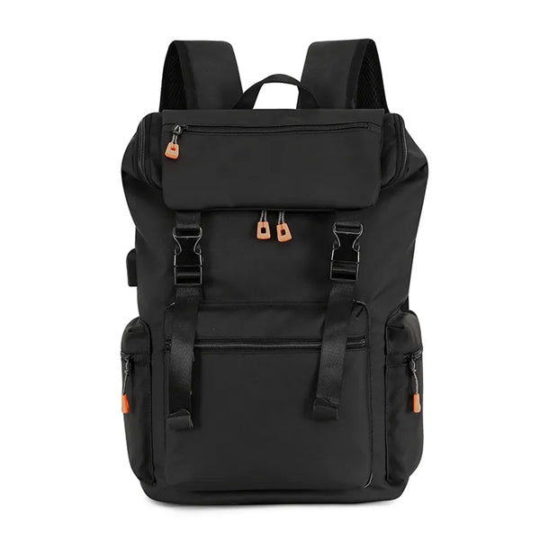 Fashion Travel Business Backpack