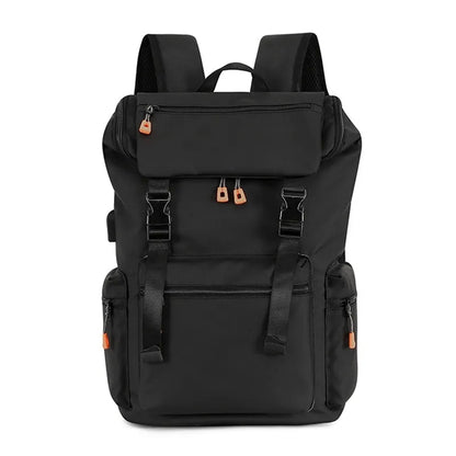 Fashion Travel Business Backpack
