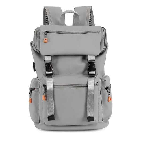 Fashion Travel Business Backpack